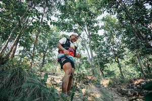 BIB: 
                            <button type="button" onclick="openModal(25985584)" class="btn btn-primary btn-sm float-right btn-popup" data-toggle="modal" data-target=".modal-high-quality">
                        <i class="fas fa-shopping-cart"></i> Add to Cart
                    </button>
                                            <button type="button" onclick="isThisMe(25985584, true)" class="btn btn-success btn-sm float-right btn-popup btn-isme hidden" data-toggle="tooltip" data-placement="bottom" title="นี่คือรูปของคุณใช่ไหม คลิกที่นี่เพื่อเอาเข้าอัลบั้ม">
                        <i class="fas fa-plus"></i> Add to album
                    </button>
                    <button type="button" onclick="isThisMe(25985584, false)" class="btn btn-warning btn-sm float-right btn-popup btn-isnotme hidden">
                        <i class="fas fa-ban"></i> Remove from album
                    </button>